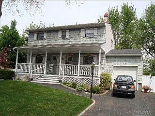 5th image of 39 Milford Ln