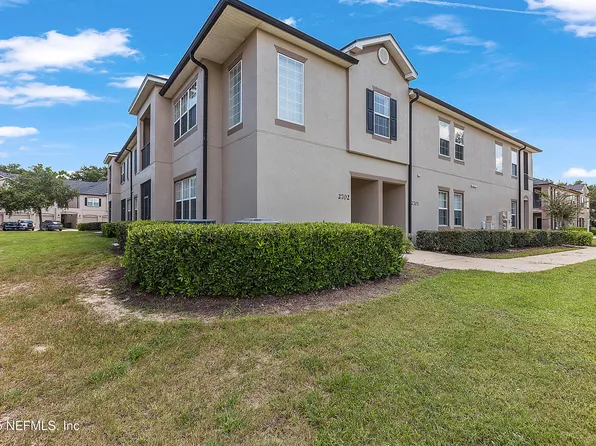12301 KERNAN FOREST Boulevard #2702, Jacksonville, FL 32225