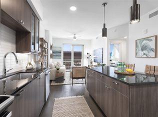 1187 Branch St, Austin, TX 78702