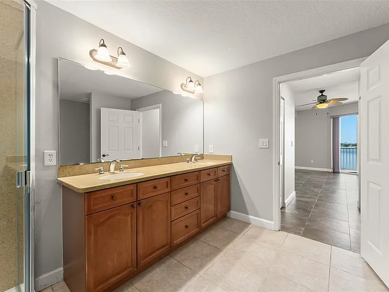 6312 Buford St #704 — Photo 18