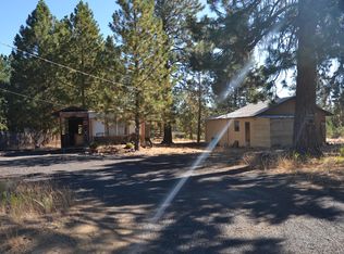 19748 Manzanita Ln, Bend, OR 97702