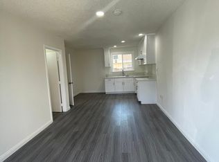 212 N Pasadena Ave, Azusa, CA 91702