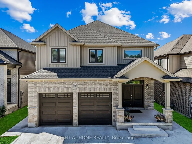 2178 Springridge Dr #MAIN — Photo 5