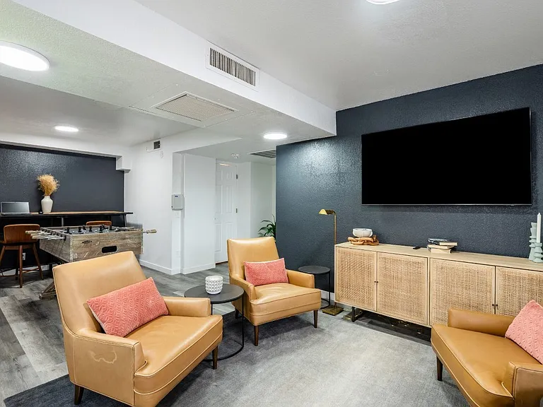 The Varsity West — Photo 24