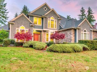 8809 48th Ave E, Tacoma, WA 98446