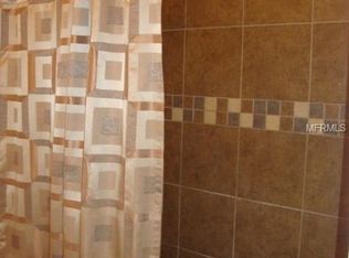 225 Grouse Ln, Chuluota, FL 32766