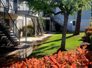 707 Bush Ave #108, Clovis, CA 93612