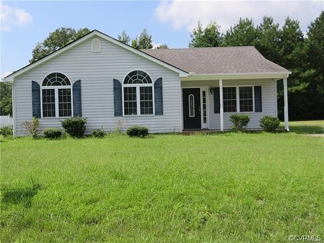 2nd image of 29280 Meadowview Dr