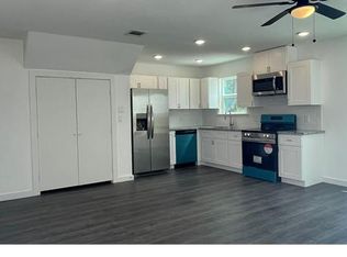 9531 Everglade Dr #B, Houston, TX 77078