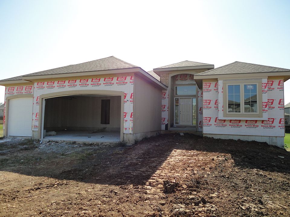 Home 10.21.2015