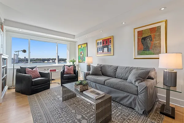 Sold by Corcoran | media 18