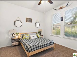8702 Stonehollow Dr, Temple, TX 76502