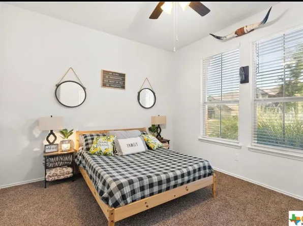 8702 Stonehollow Dr, Temple, TX 76502