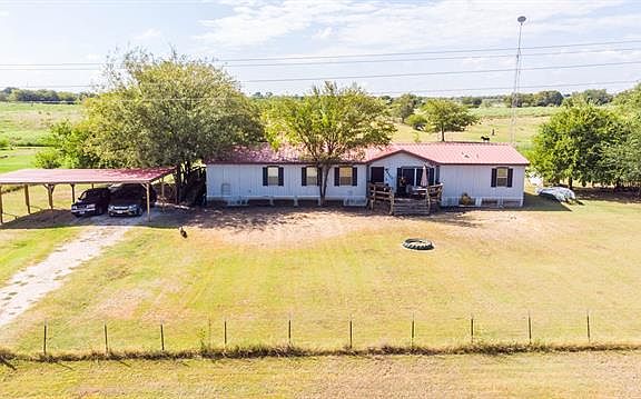 3rd image of 8400 County Road 508