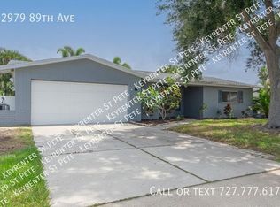 12979 89th Ave, Seminole, FL 33776