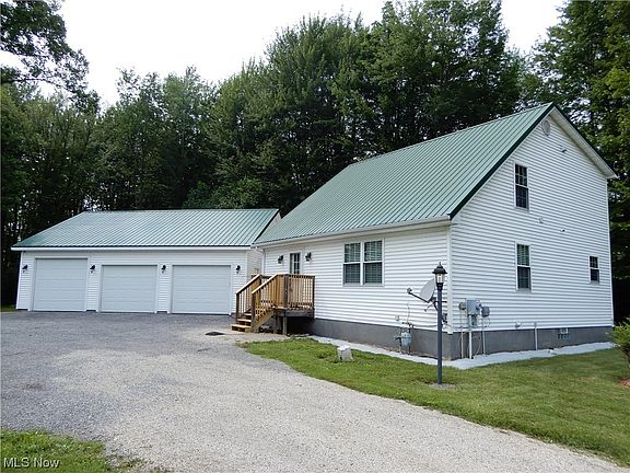 2nd image of 6943 N Main St