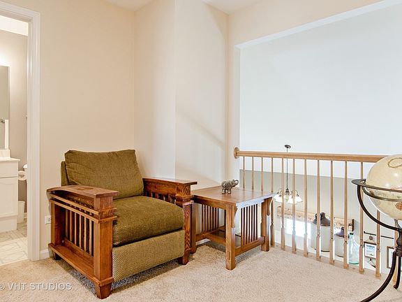 3rd image of 2630 Fairfax Ln