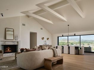 5501 Baseline Ave, Santa Ynez, CA 93460
