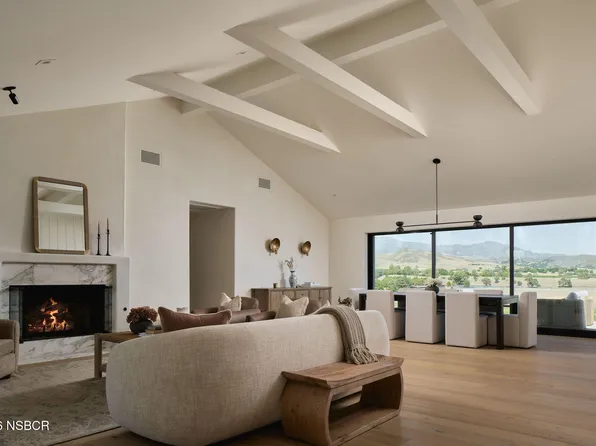 5501 Baseline Ave, Santa Ynez, CA 93460