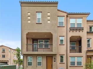 2215 W Orange Ave, Anaheim, CA 92804