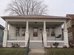 231 S 64th St, Milwaukee, WI 53214