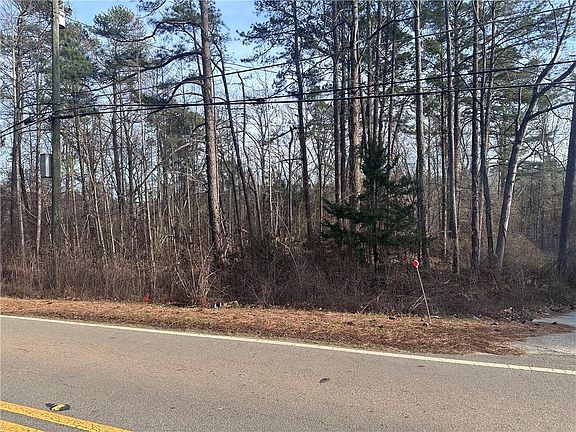 2nd image of 4386 Old Fairburn Rd S