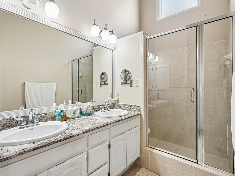 2639 Country Square St — Photo 20