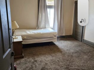 95 1/2 Connellsville St #2, Uniontown, PA 15401