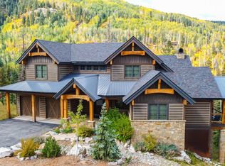 129 Snowden Dr, Durango, CO 81301