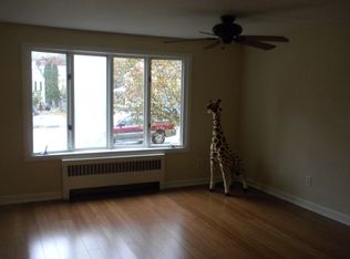 0 Marion Rd, Bedford, MA 01730