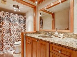 2465 Heron Ter APT B101, Clearwater, FL 33762