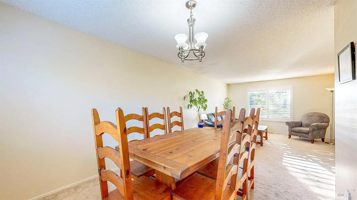 1702 Capistrano Drive - Photo 11