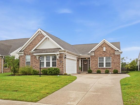3rd image of 4982 Renaissance Park Dr