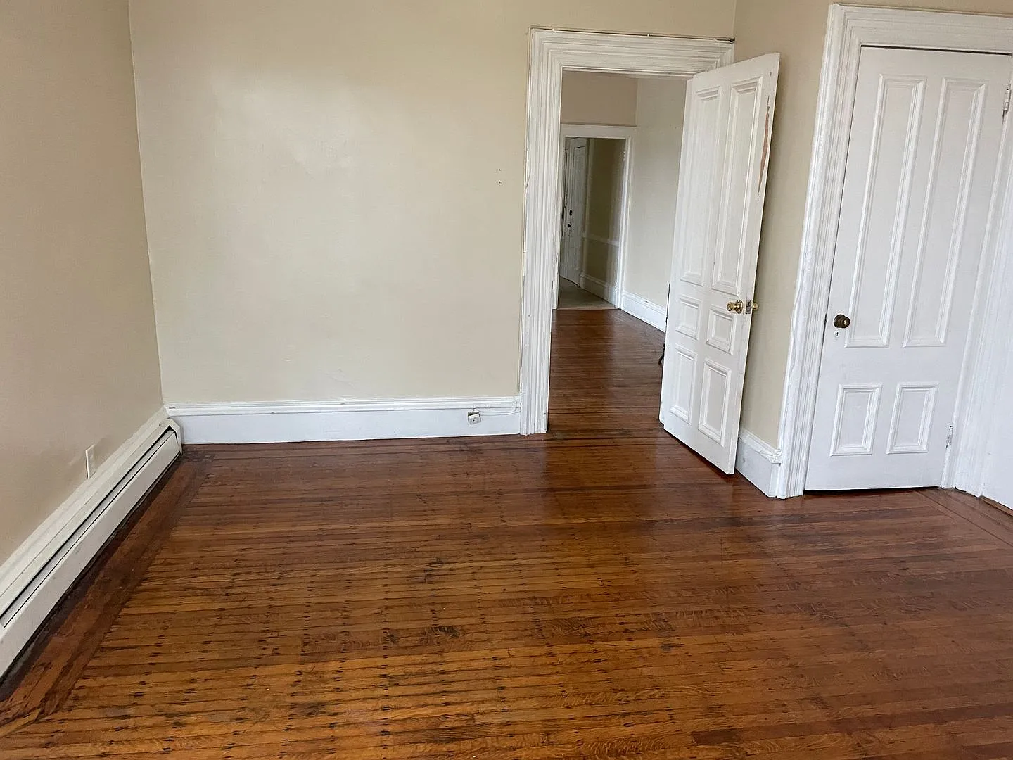 163 Elmwood Avenue — Photo 2