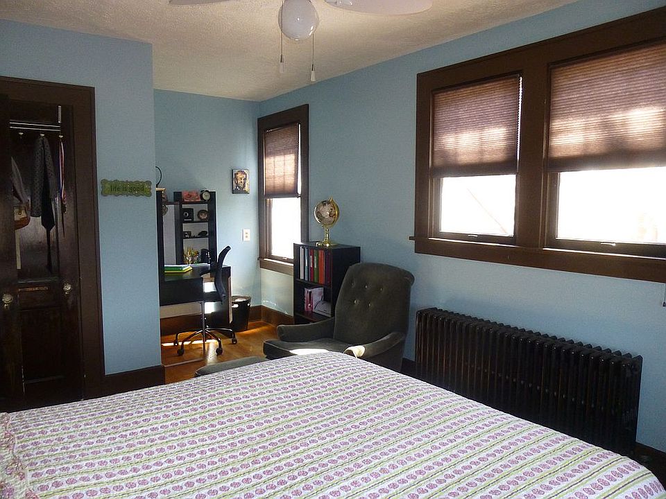 2nd image of 80 S Linwood Ave