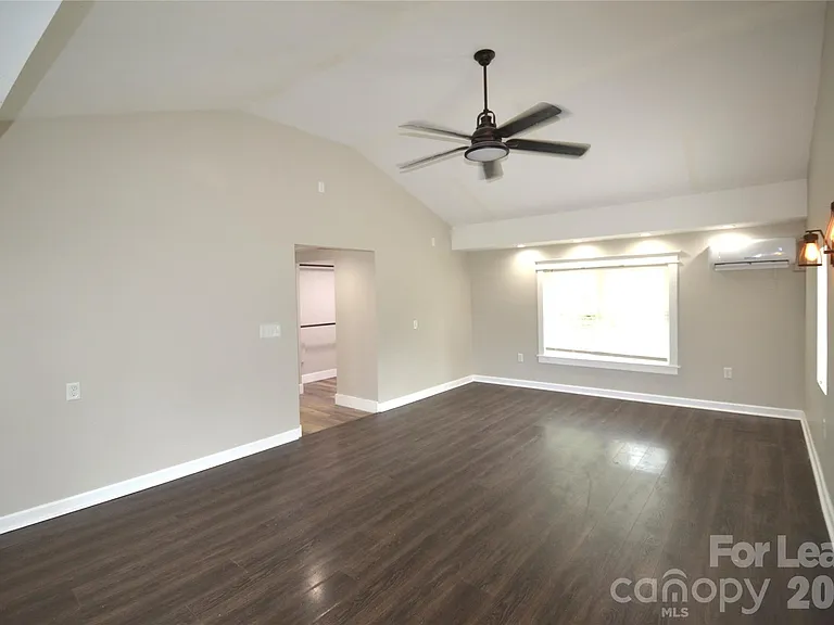 5702 Unionville Brief Rd — Photo 28