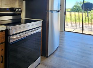 2425 Bay Ave #8, Hoquiam, WA 98550