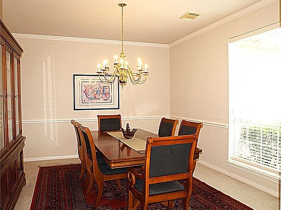 4th image of 11504 Cedarcliffe Dr