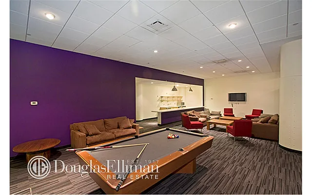 Rented by Douglas Elliman | media 41