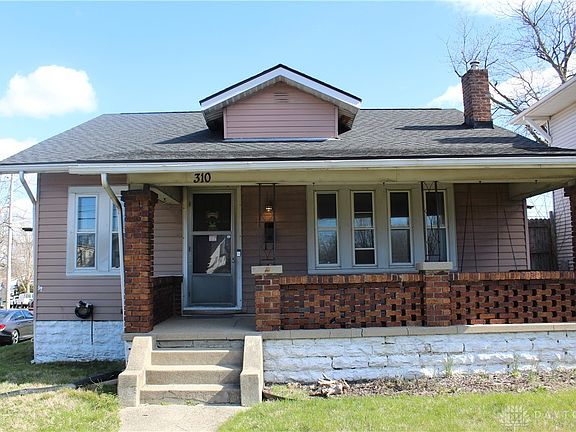 4th image of 310 Watervliet Ave