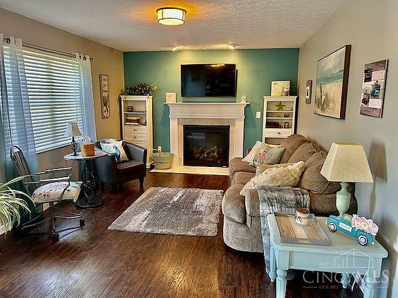 2nd image of 6534 Justess Ln