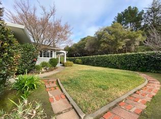 3816 Alhambra Way, Martinez, CA 94553