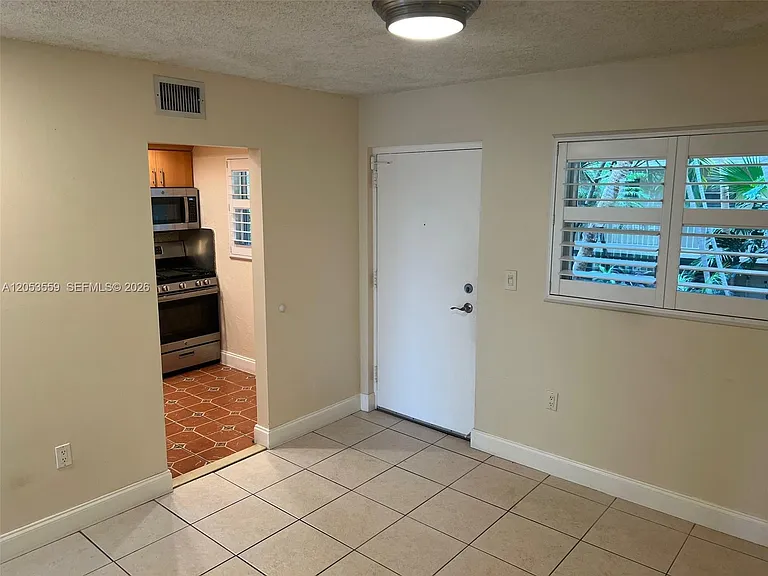 13100 SW 92nd Ave #A-205 — Photo 12
