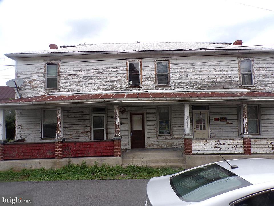 1st image of 149 & 151 E Piedmont St