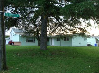 3115 SE 143rd Ave, Portland, OR