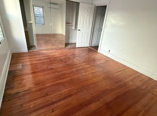 994 Van Nest Ave FLOOR 2, Bronx, NY 10462