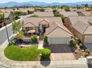 78701 Falsetto Dr, Palm Desert, CA 92211