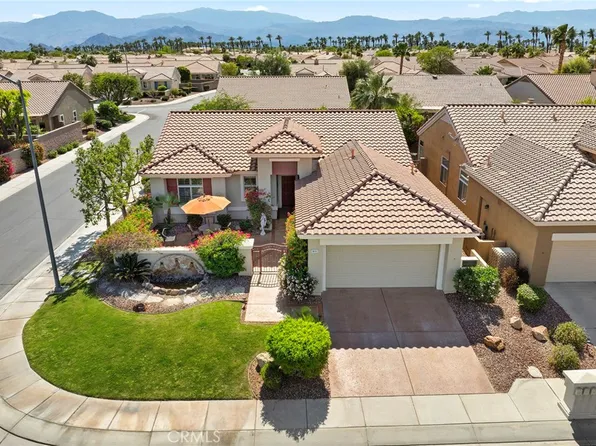 78701 Falsetto Dr, Palm Desert, CA 92211