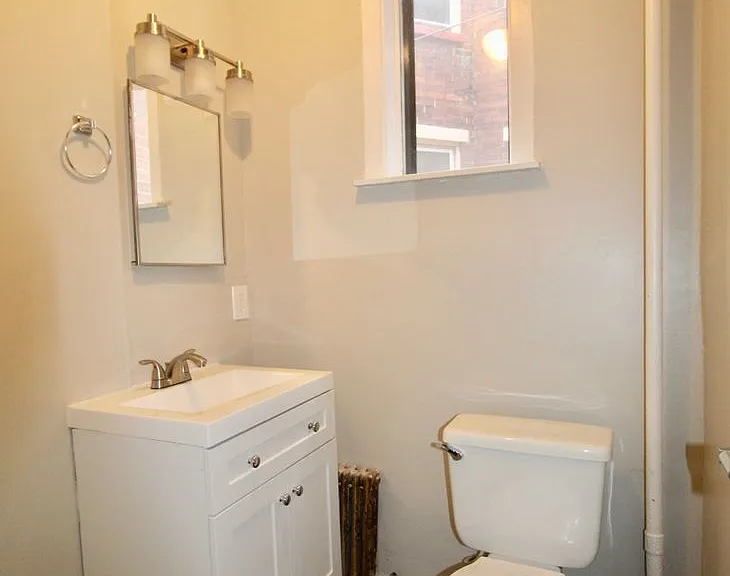 1616 Green St — Photo 12