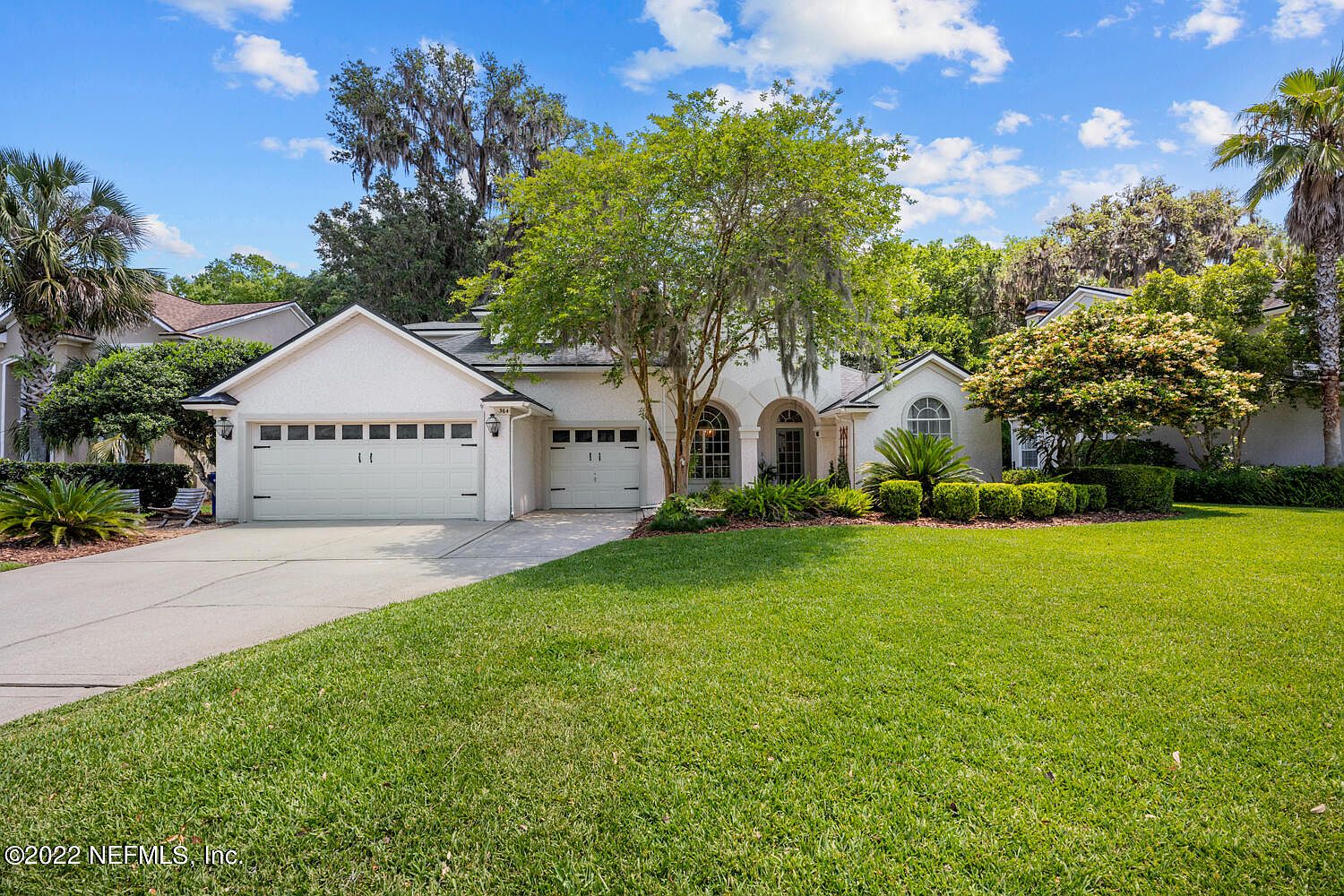 364 SAWMILL Lane, Ponte Vedra Beach, FL 32082 Zillow